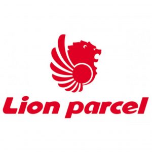 PT Lion Parcel