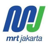 PT Mass Rapid Transit Jakarta