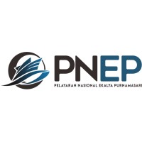 PT Pelayaran Nasional Ekamulya Purnamasari