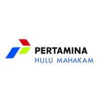 PT Pertamina Hulu Mahakam