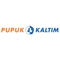 PT Pupuk Kalimantan Timur