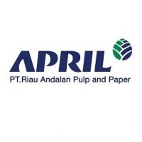 Lowongan Kerja Terbaru PT Riau Andalan Pulp & Paper