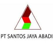 PT Santos Jaya Abadi