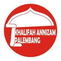 SD Islam Khalifah Annizam