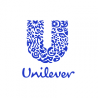 PT Unilever