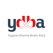 yayasan dharma bhakti astra png