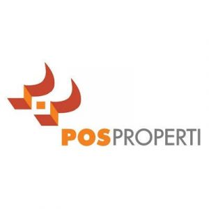 Lowongan Kerja Terbaru PT Pos Properti Indonesia