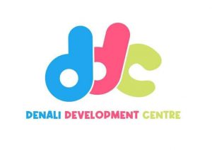 Lowongan Kerja Terbaru Denali Development Center