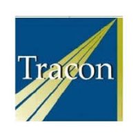 Lowongan Kerja Terbaru PT Tracon Industri (Rekind Group)