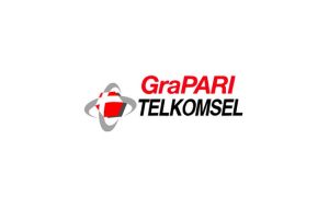 Lowongan Kerja Terbaru Grapari Telkomsel