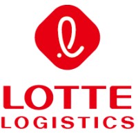 Lowongan Kerja Terbaru PT Lotte Global Logistics Indonesia