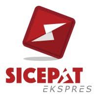 Lowongan Kerja Terbaru PT SiCepat Ekspress Indonesia