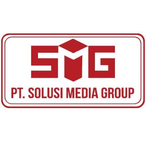 Lowongan Kerja Terbaru PT Solusi Media Group