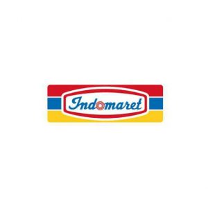 Lowongan Kerja Terbaru Store Crew Indomaret