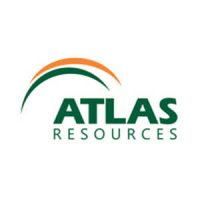 Lowongan Kerja Terbaru PT Atlas Resources Tbk