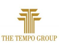 Lowongan Kerja Terbaru The Tempo Group