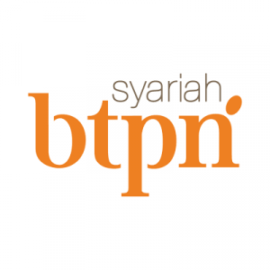 Lowongan Kerja Terbaru BTPN Syariah