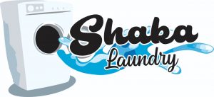 Lowongan Kerja Terbaru Shaka Laundry