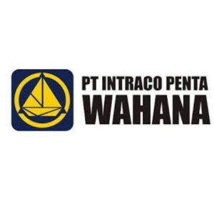 Lowongan Kerja Terbaru PT Intraco Penta Wahana