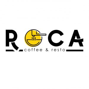 Lowongan Kerja Terbaru Roca Coffee & Resto