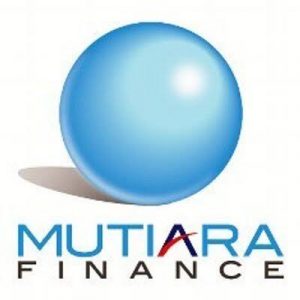 Lowongan Kerja Terbaru PT Mutiara Multi Finance