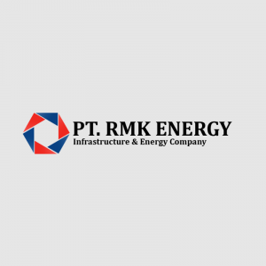 PT RMK Energy