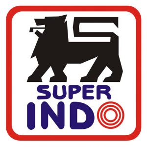 Lowongan Kerja Terbaru PT Lion Super Indo