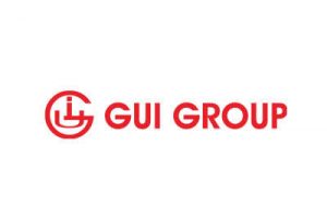 Lowongan Kerja Terbaru GUI Group