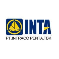 Lowongan Kerja Terbaru PT Intraco Penta Tbk