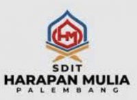 Lowongan Kerja Terbaru SD IT Harapan Mulia Palembang