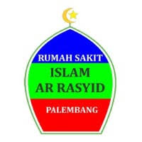 Lowongan Kerja Terbaru Rumah Sakit Ar-Rasyid