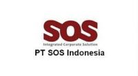 Lowongan Kerja PT SOS Indonesia