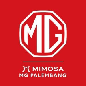 Lowongan Kerja Terbaru Mimosa MG Palembang