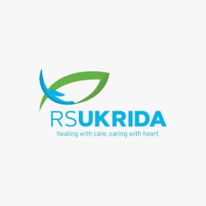 Lowongan Kerja Terbaru Rumah Sakit Ukrida