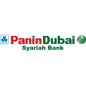 Lowongan Kerja Terbaru Bank Panin Dubai Syariah