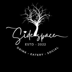 Lowongan Kerja Terbaru Side Space.ID