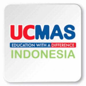 Lowongan Kerja Terbaru UCMAS Indonesia