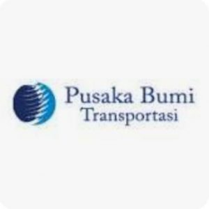 Lowongan Kerja Terbaru PT Pusaka Bumi Transportasi