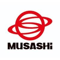 Lowongan Kerja Terbaru PT Musashi Auto Parts Indonesia