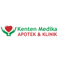 Lowongan Kerja Terbaru Apotek & Klinik Kenten Medika