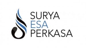 Lowongan Kerja Terbaru PT Surya Esa Perkasa Tbk