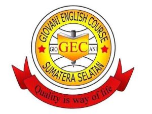 Lowongan Kerja Terbaru Giovani English Course