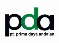 Lowongan Kerja Terbaru PT Prima Daya Andalan