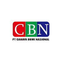 Lowongan Kerja Terbaru PT Cahaya Bumi Nasional