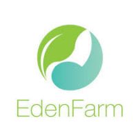 Lowongan Kerja Terbaru PT Eden Pangan Indonesia (Eden Farm)