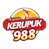 Lowongan Kerja Terbaru Awan Kerupuk 988