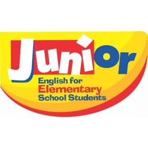 Lowongan Kerja Terbaru Junior English School