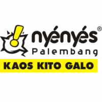 Lowongan Kerja Terbaru Nyenyes Palembang