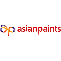 Lowongan Kerja Terbaru PT Asian Paints Indonesia