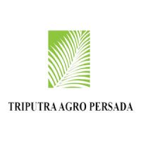 Lowongan Kerja Terbaru PT Triputra Agro Persada Tbk